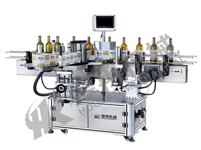 1647879016322341.jpg 1643716766905184.jpg